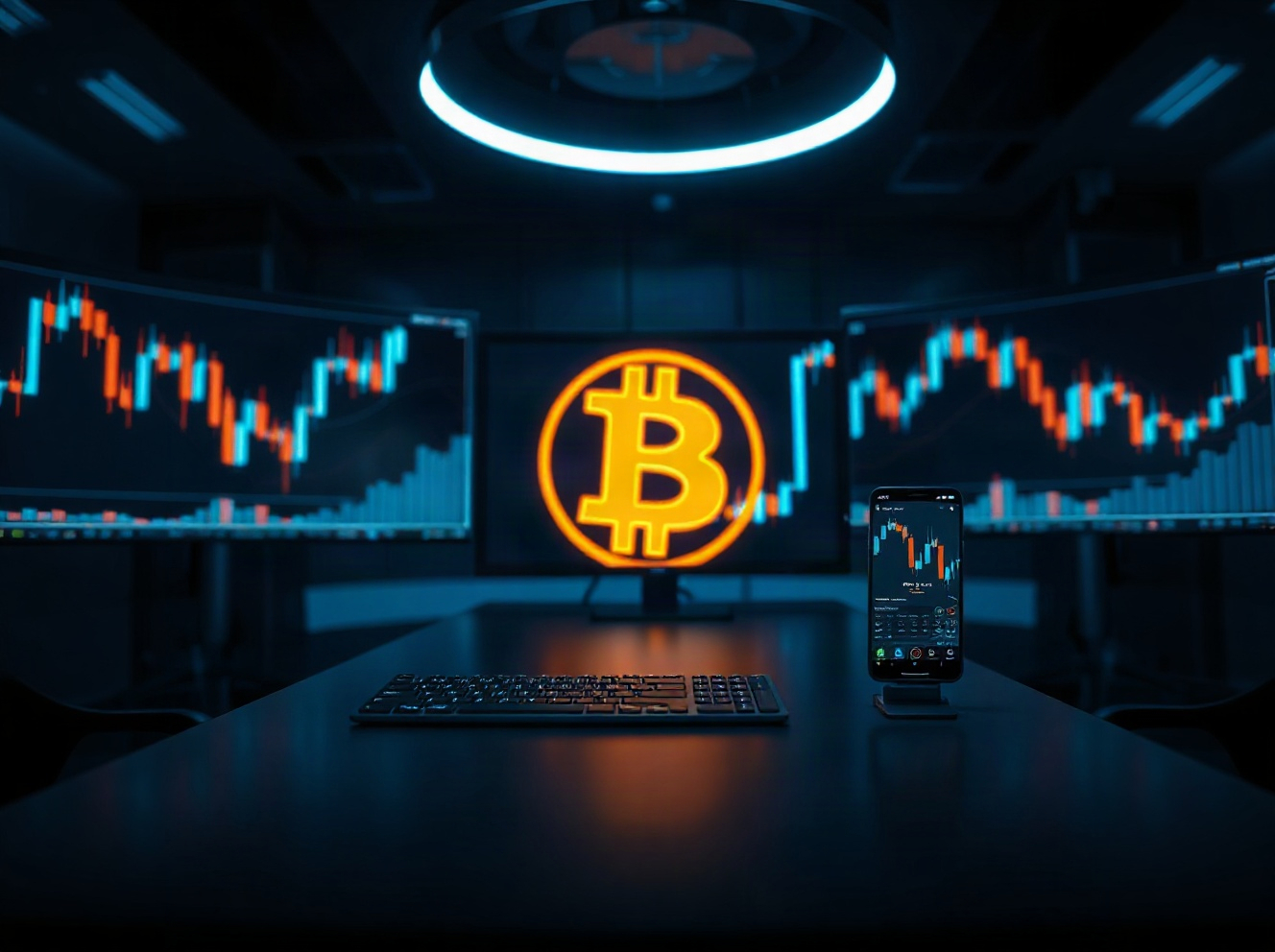 Coinbase to Power Webull Canada’s Crypto Trading and Custody Services