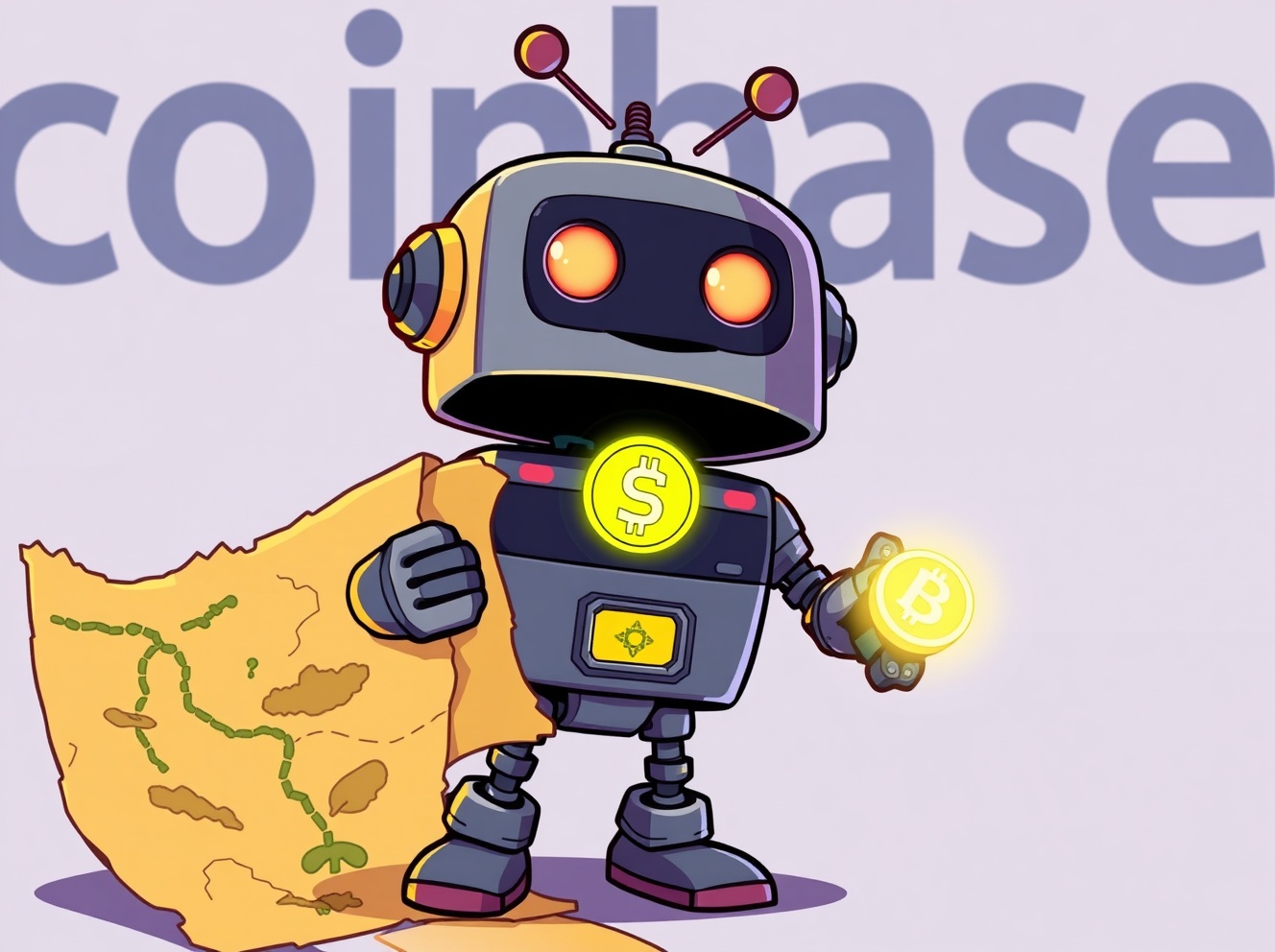 Exciting News: Coinbase WMTX Listing Roadmap Addition Signals Major Opportunity