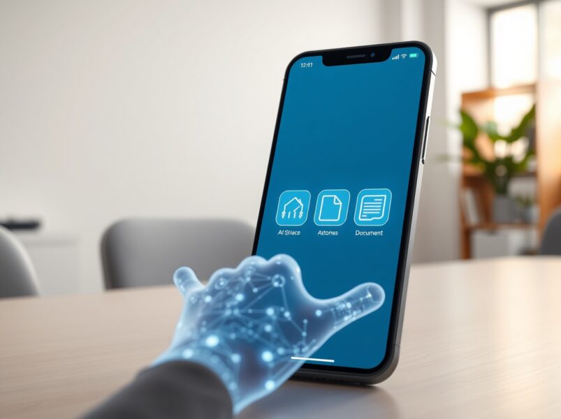 Revolutionary: Coinbase’s X402 Launches Agentic.market, the First App Store for Autonomous AI Agents