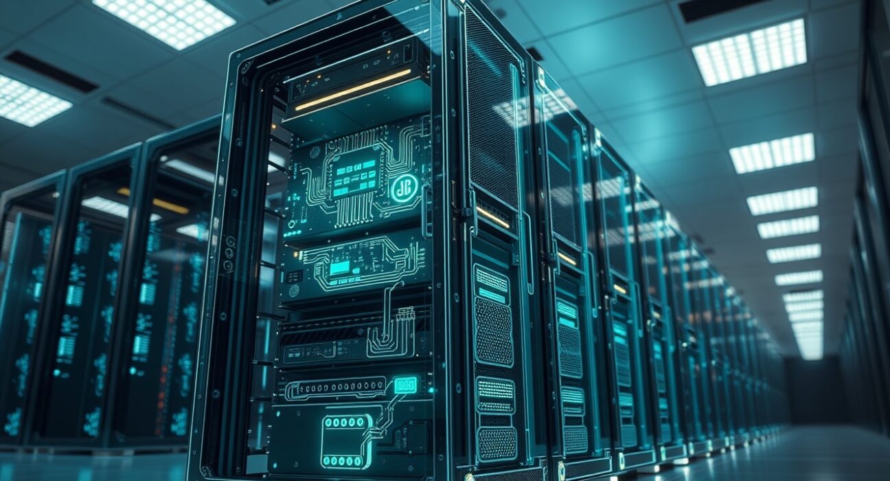 Coinbase x402 protocol's transition to Linux-based open infrastructure for micropayment systems