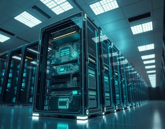 Coinbase x402 protocol's transition to Linux-based open infrastructure for micropayment systems