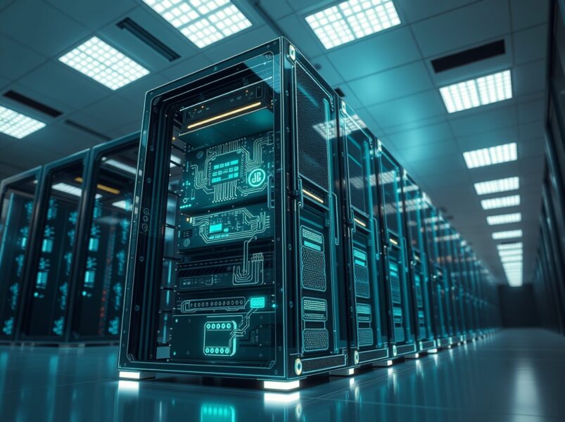 Coinbase’s x402 Pioneers Revolutionary Shift to Linux-Based Open Infrastructure for Micropayments