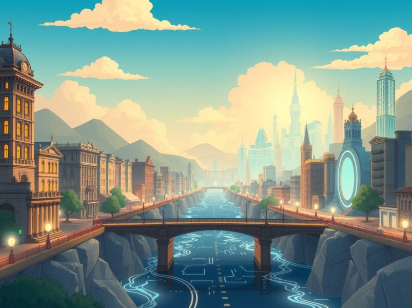 Coinbase Yahoo Finance Partnership Unlocks Revolutionary Stock Trading Access for Millions