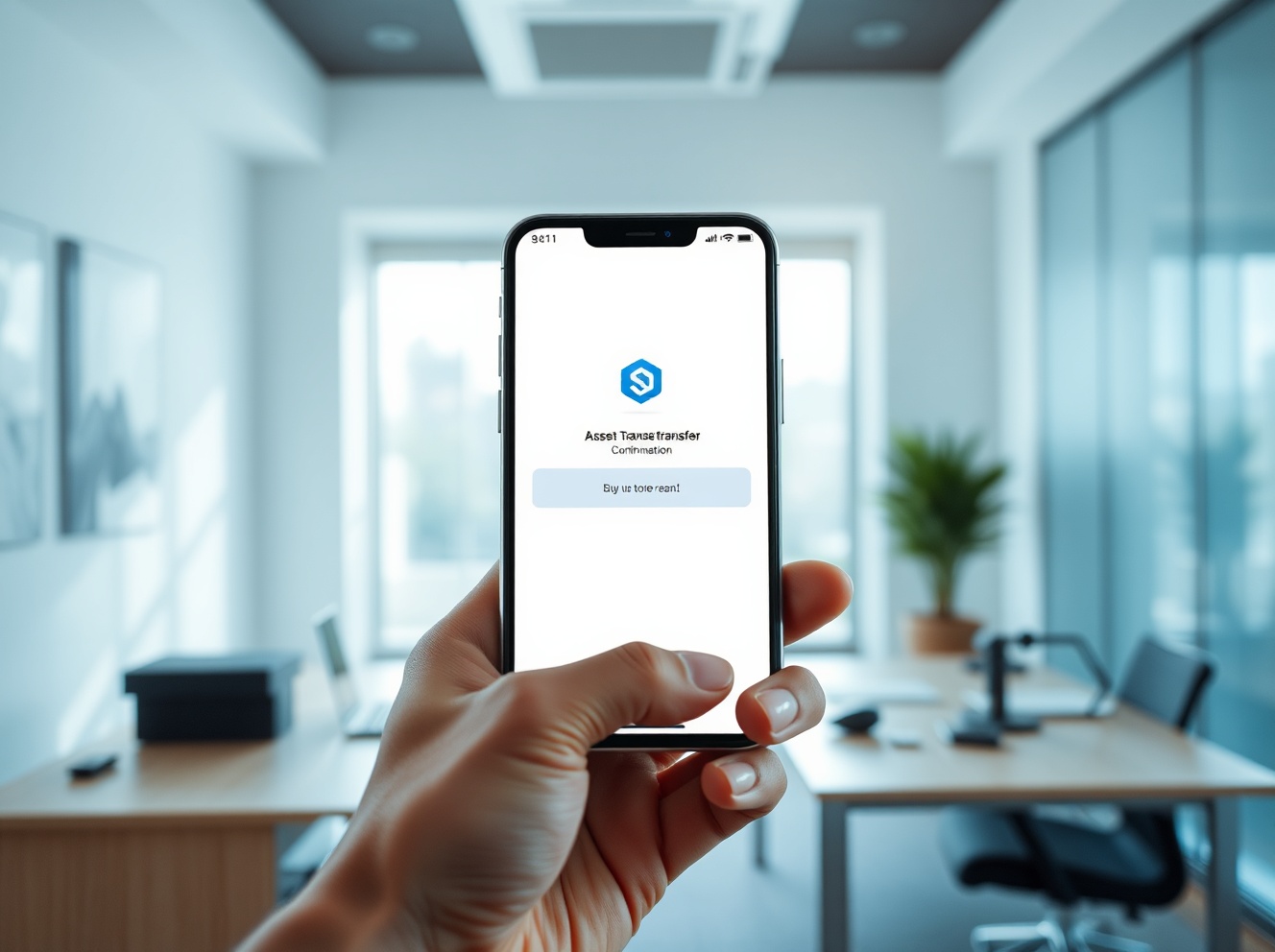 CoinEx Global Expands Wallet Services with Sui Asset Support
