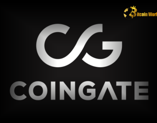 Shiba Inu (SHIB), Solana (SOL) and Litecoin (LTC) Lead The Charge For Crypto Payments On CoinGate