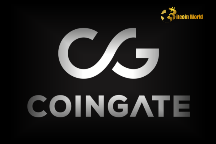 Shiba Inu (SHIB), Solana (SOL) and Litecoin (LTC) Lead The Charge For Crypto Payments On CoinGate