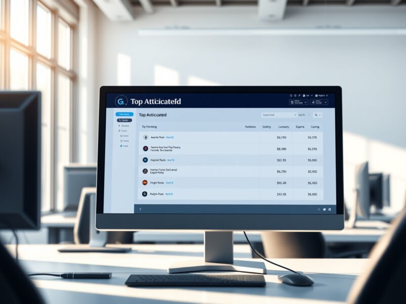 Crucial Token Generation Events: CoinGecko Reveals 2025’s Most Anticipated TGEs Including Backpack and Polymarket