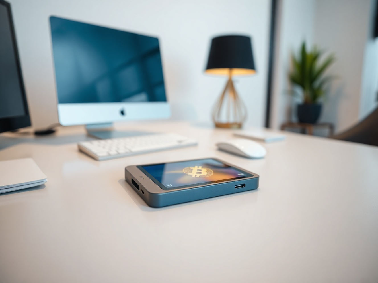 Coinkite Prioritizes User Support as Coldcard Investigation Continues
