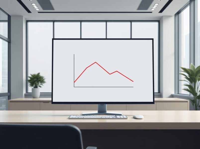 Crucial Update: Coinone to Delist 7 Cryptocurrencies Including CLBK on May 18, 2025