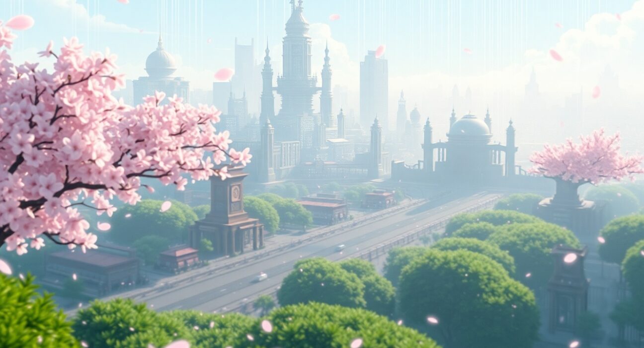 Coinone exchange delists MAVIA token affecting Heroes of Mavia gaming cryptocurrency holders.