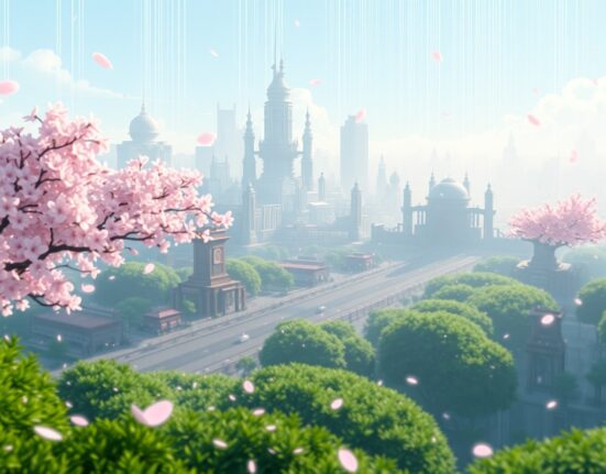 Coinone exchange delists MAVIA token affecting Heroes of Mavia gaming cryptocurrency holders.