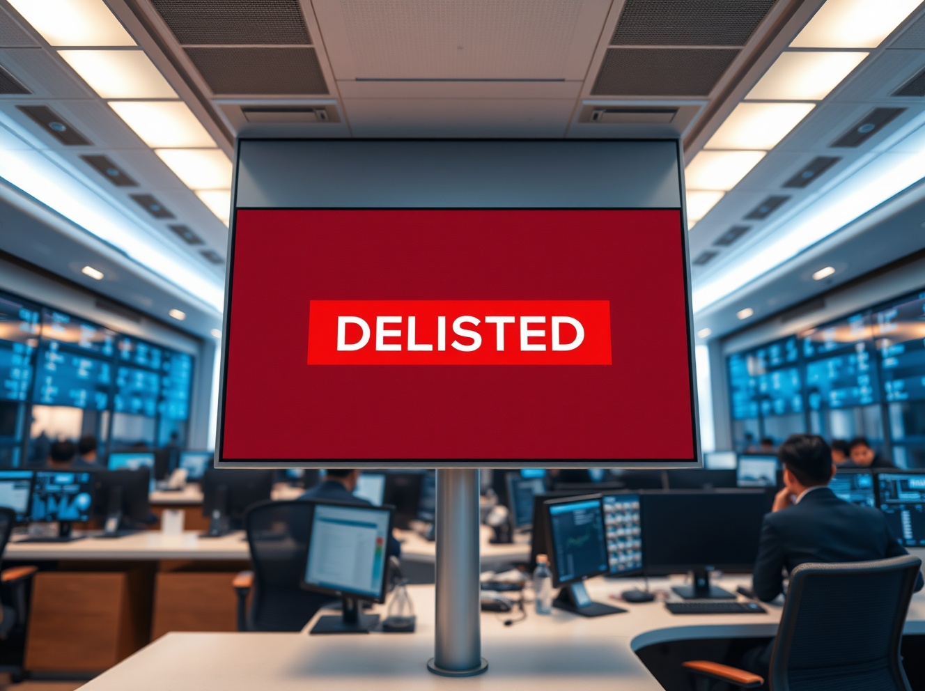 Coinone to Delist Portal To Bitcoin (PTB) on June 22 After Disclosure Failures