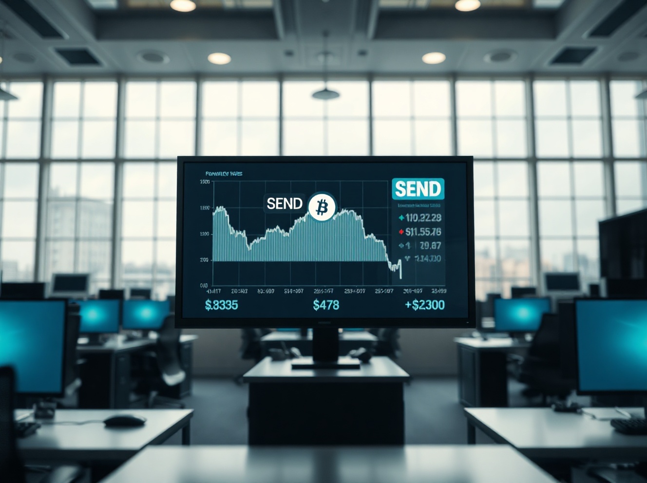 Coinone to Delist SEND Token on September 14
