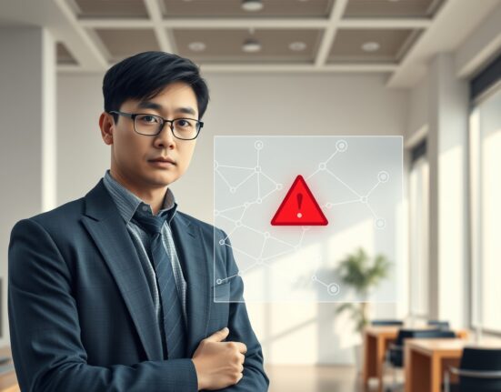 Security analyst investigating blockchain incident that triggered Coinone's Iskra delisting watchlist.