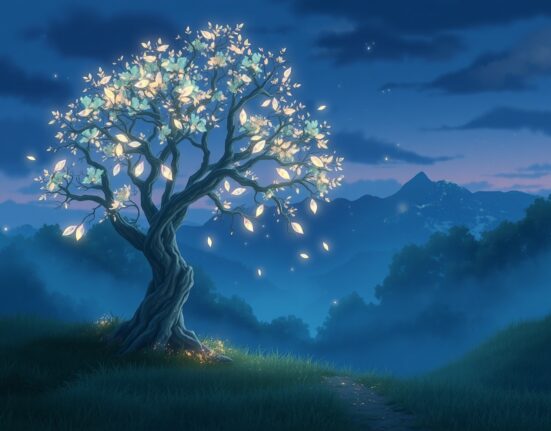 Guide to the Coinone ALPHA delisting and its impact on token holders in 2025