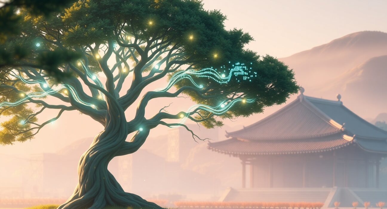 Coinone exchange delisting FLOW token impacts South Korean cryptocurrency investors and blockchain ecosystem