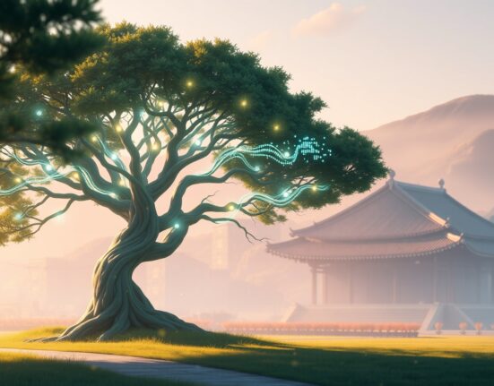 Coinone exchange delisting FLOW token impacts South Korean cryptocurrency investors and blockchain ecosystem