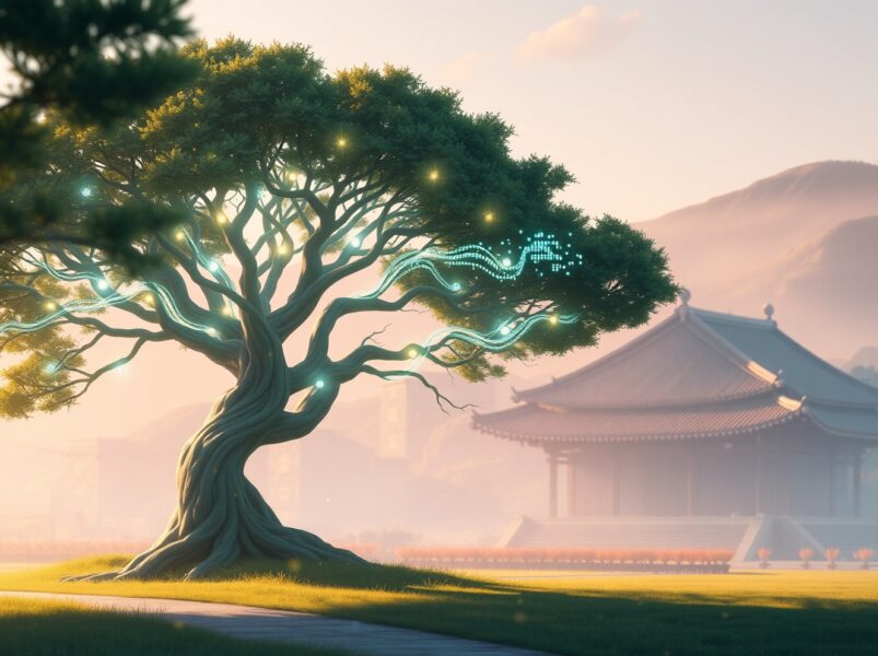 Coinone FLOW Delisting: Critical Regulatory Shift Hits South Korean Crypto Market