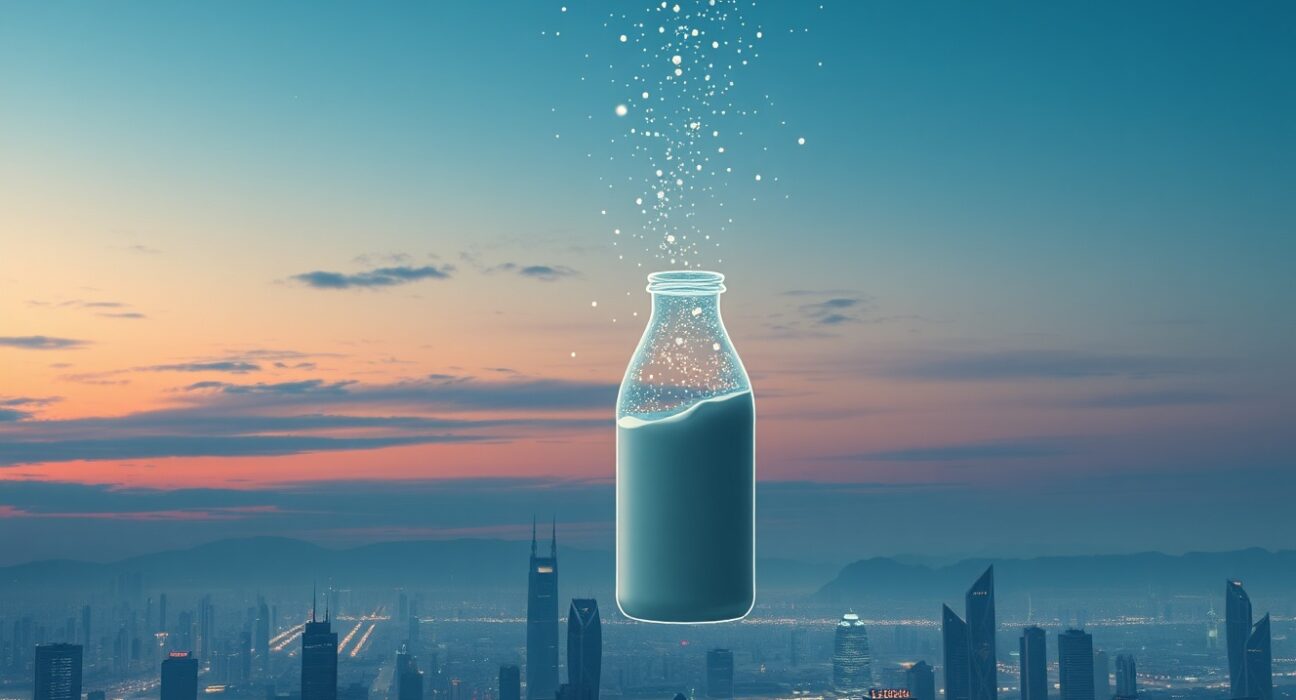 Coinone exchange delisting MILK token impacts South Korean cryptocurrency investors and market regulations