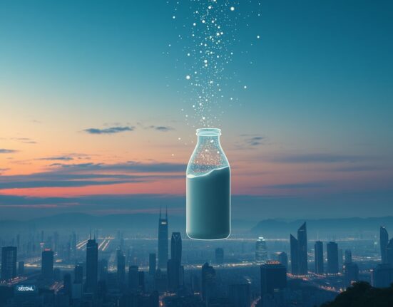 Coinone exchange delisting MILK token impacts South Korean cryptocurrency investors and market regulations