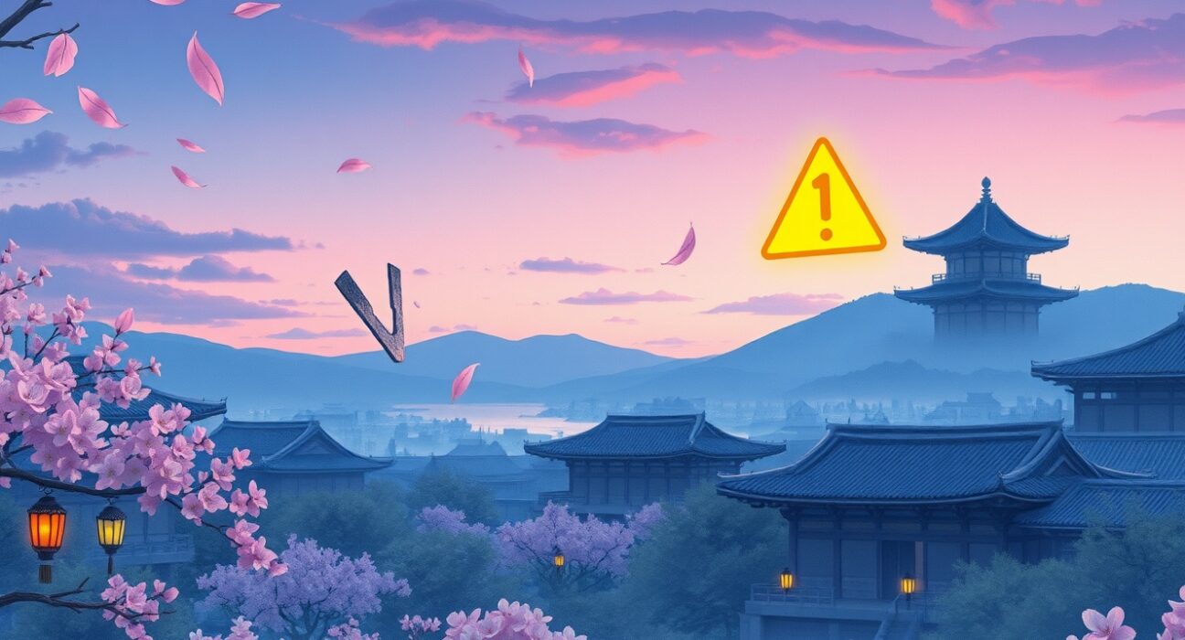 Coinone exchange decision to delist MYRO and caution against MILK investment for user protection.