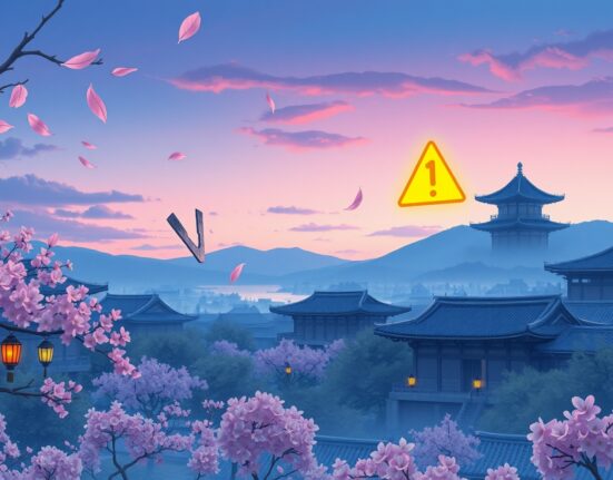 Coinone exchange decision to delist MYRO and caution against MILK investment for user protection.