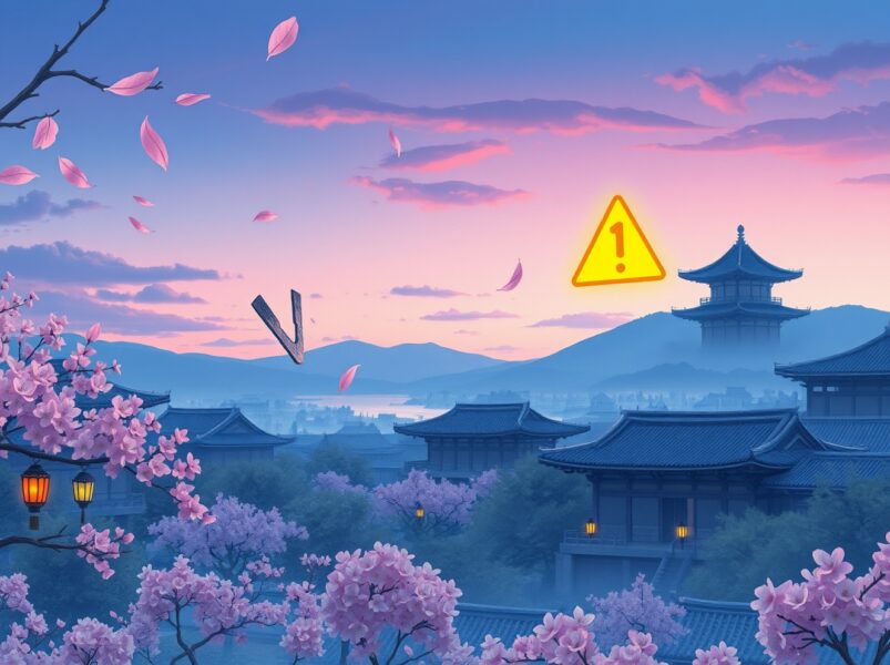 Coinone Delists MYRO in Shocking Move, Issues Stern Warning for MILK Token