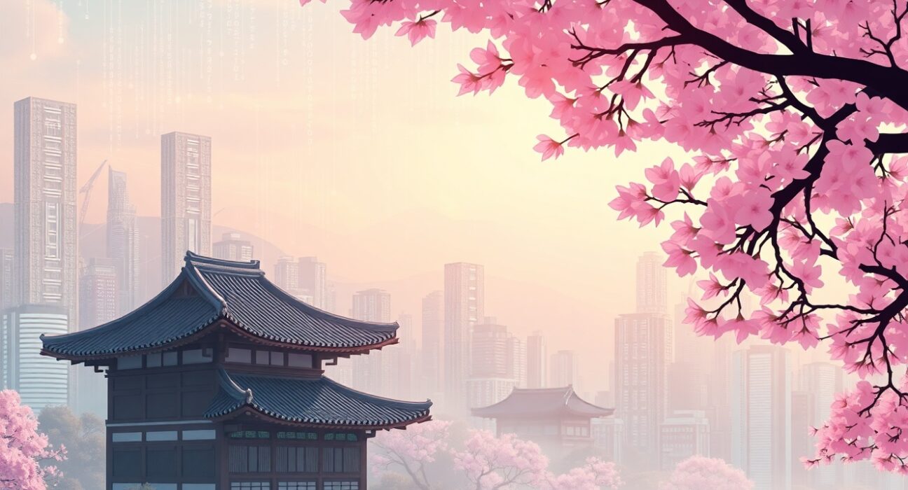 Coinone exchange delisting YALA cryptocurrency represents regulatory compliance in South Korea's digital asset market