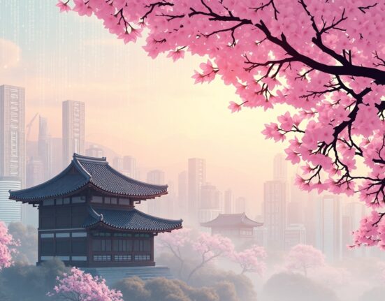 Coinone exchange delisting YALA cryptocurrency represents regulatory compliance in South Korea's digital asset market