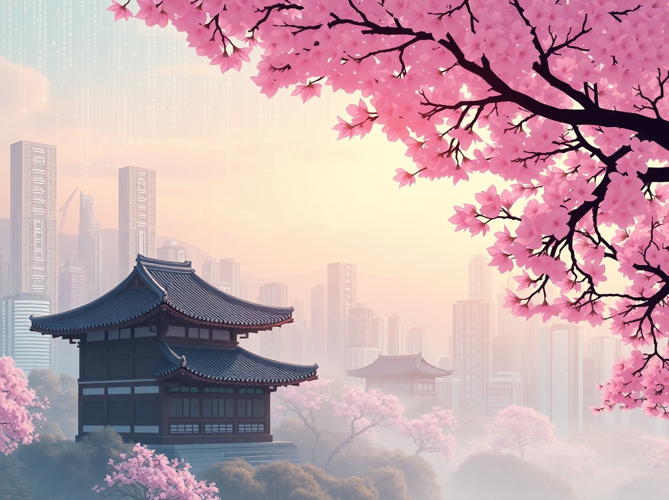 Coinone Delists YALA: The Critical Impact on South Korea’s Evolving Crypto Market