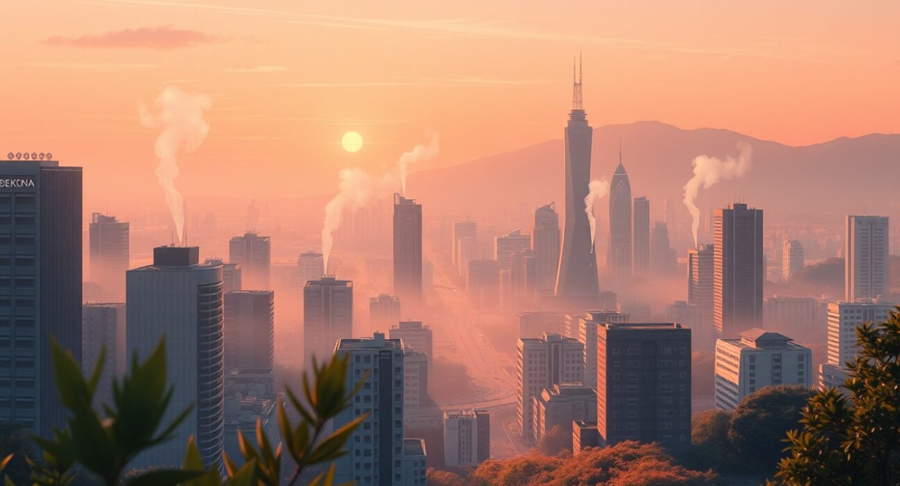 Coinone exchange lists Espresso ESP token for Korean Won trading in strategic blockchain expansion