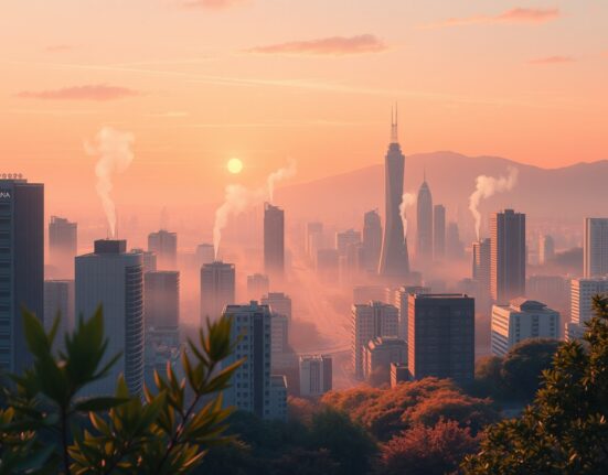 Coinone exchange lists Espresso ESP token for Korean Won trading in strategic blockchain expansion