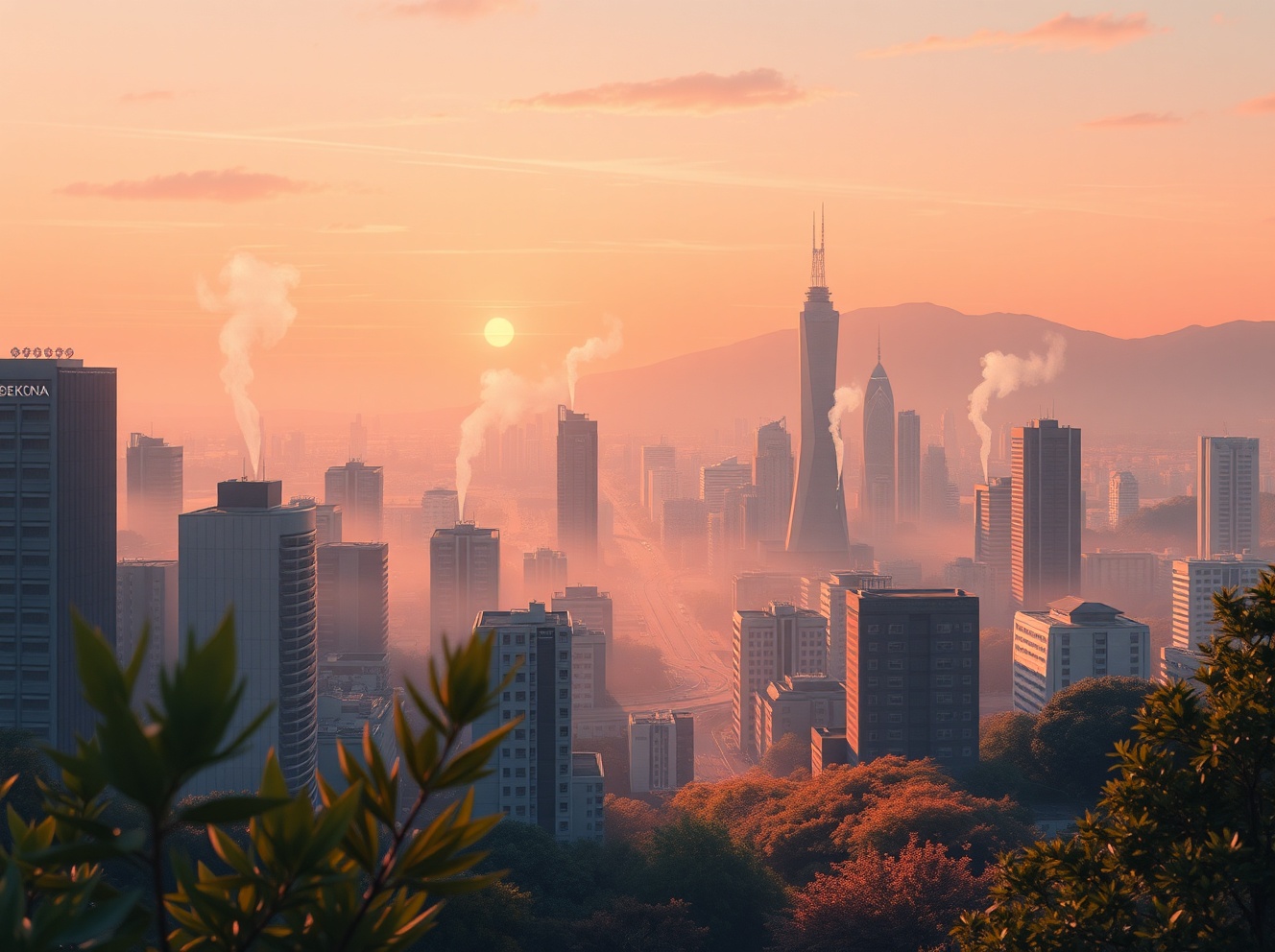 Coinone ESP Listing: Strategic Expansion Brings Espresso Token to Korean Crypto Markets