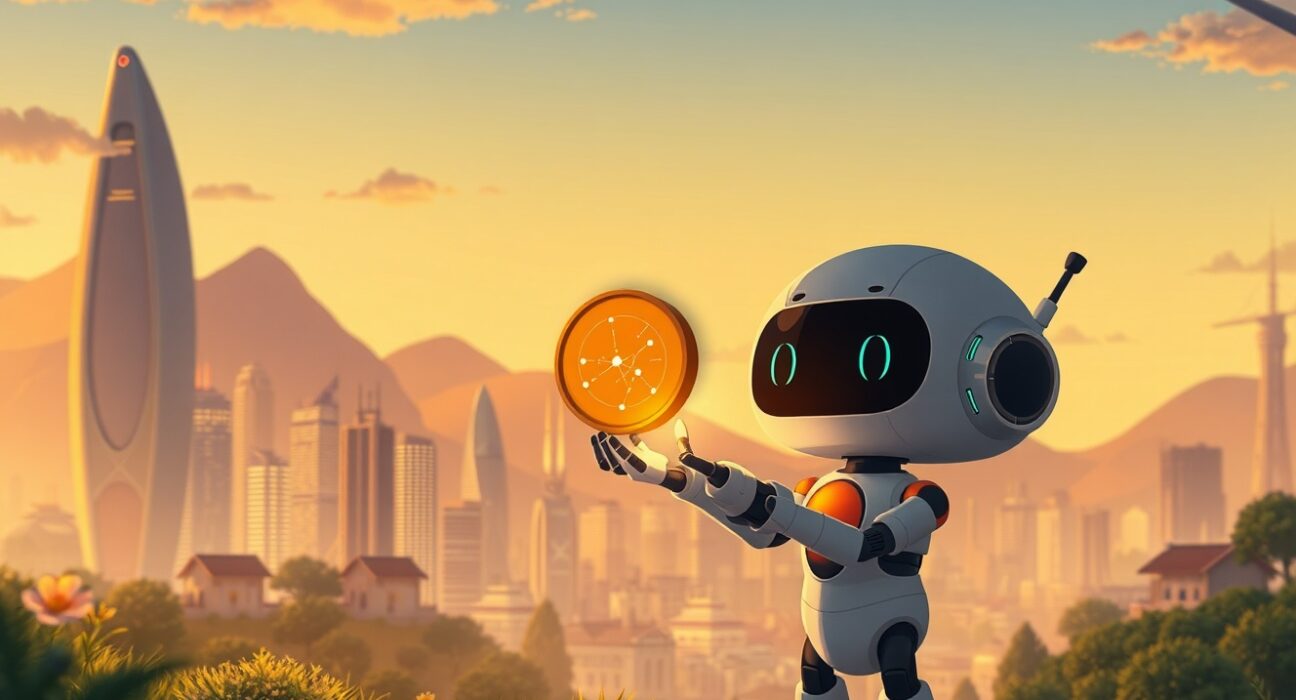 Coinone exchange lists Spacecoin SPACE token for trading on its South Korean platform.