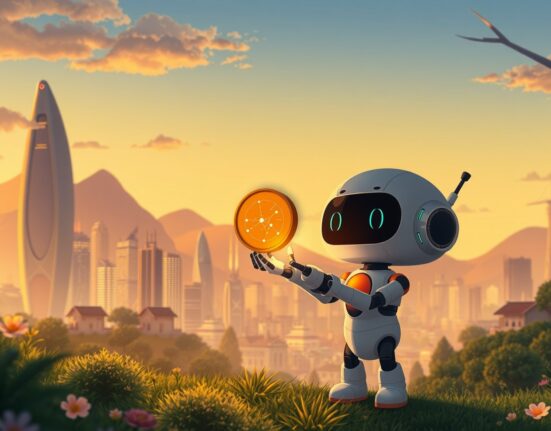 Coinone exchange lists Spacecoin SPACE token for trading on its South Korean platform.