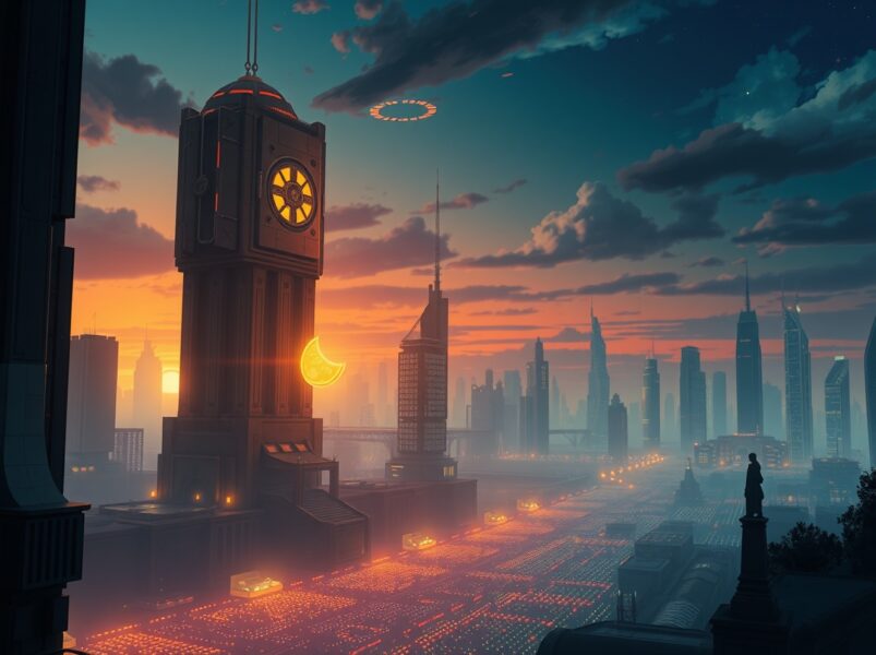 Coinone Delists MASA in Decisive Move: Investor Protection Triggers February 6 Removal