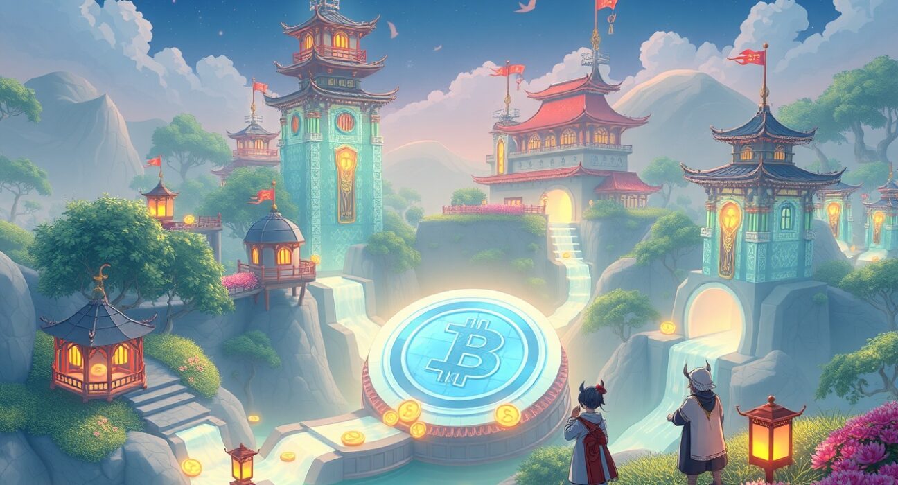 Trust Wallet Token removed from Coinone delisting watchlist showing regulatory compliance success