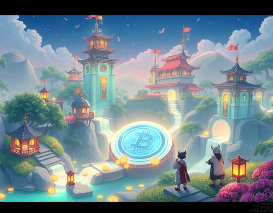 Trust Wallet Token removed from Coinone delisting watchlist showing regulatory compliance success