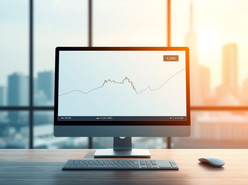 Coinone RLUSD Listing: Strategic Expansion Brings Ripple’s Stablecoin to South Korea’s Thriving Market