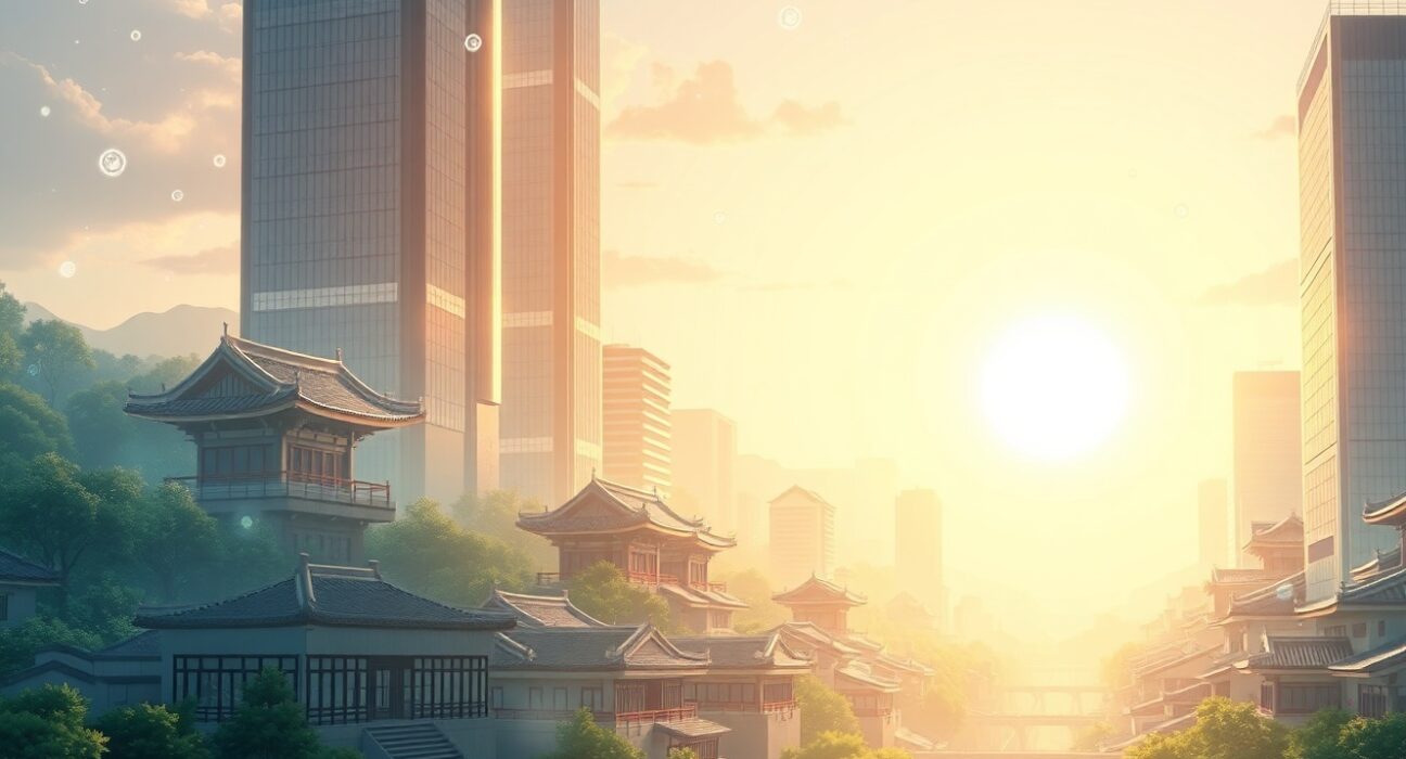 Coinone exchange listing Seeker SKR token for Korean won trading expansion