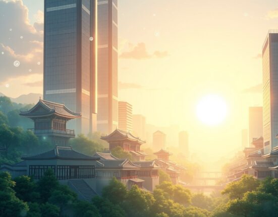 Coinone exchange listing Seeker SKR token for Korean won trading expansion