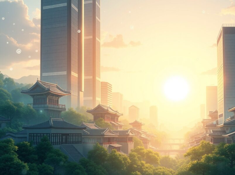 Coinone Seeker Listing: Strategic Expansion Brings SKR Token to Korean Market