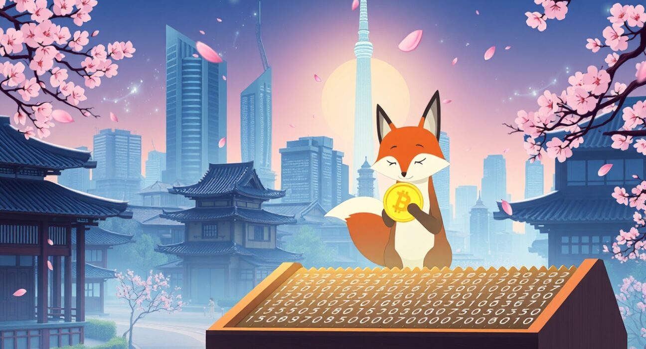 Coinone exchange listing SPX6900 cryptocurrency for South Korean won trading in 2025