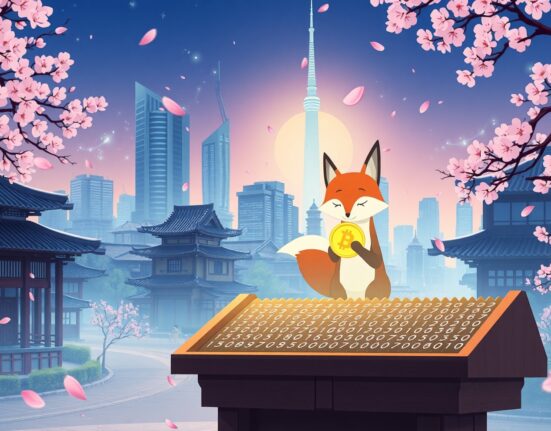 Coinone exchange listing SPX6900 cryptocurrency for South Korean won trading in 2025