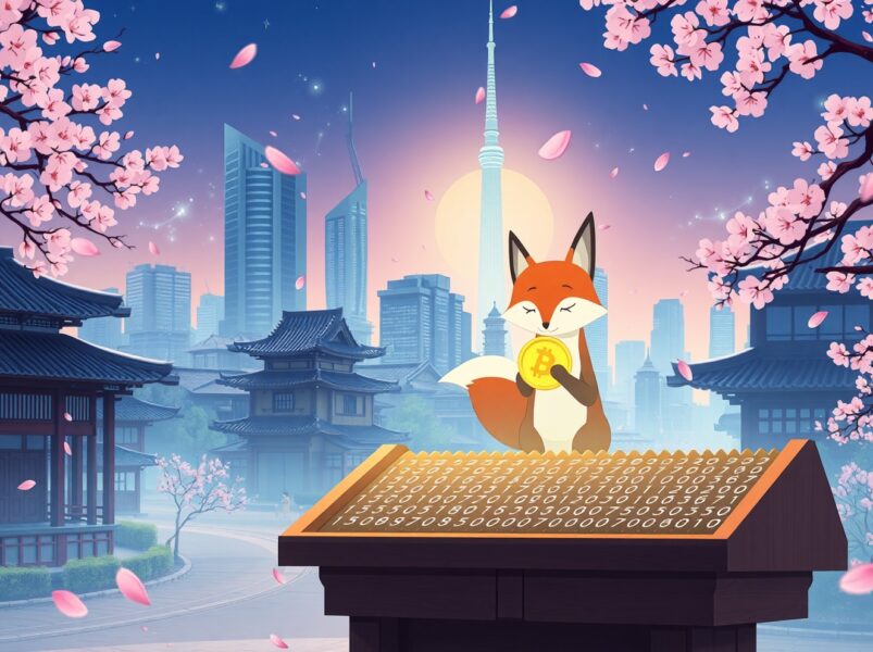 Coinone SPX Listing: A Strategic Expansion for South Korea’s Crypto Market in 2025