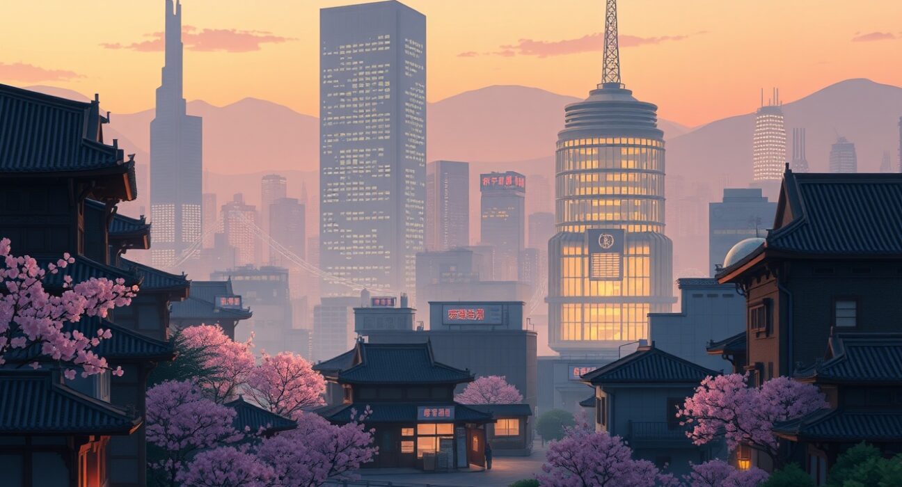 Strategic implications of Coinone's stake sale for South Korea's cryptocurrency exchange landscape