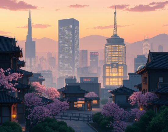 Strategic implications of Coinone's stake sale for South Korea's cryptocurrency exchange landscape