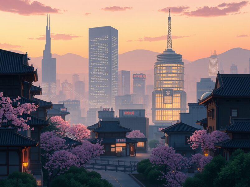 Strategic implications of Coinone's stake sale for South Korea's cryptocurrency exchange landscape