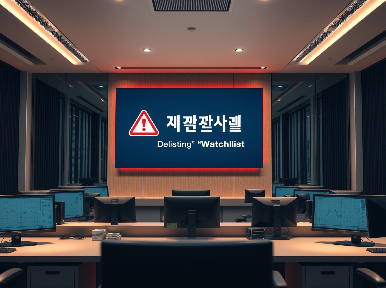 Coinone Places THORChain (RUNE) on Delisting Watchlist After Security Incident