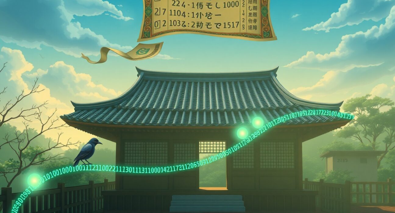 Coinone exchange places Trust Wallet Token on delisting watchlist with regulatory implications